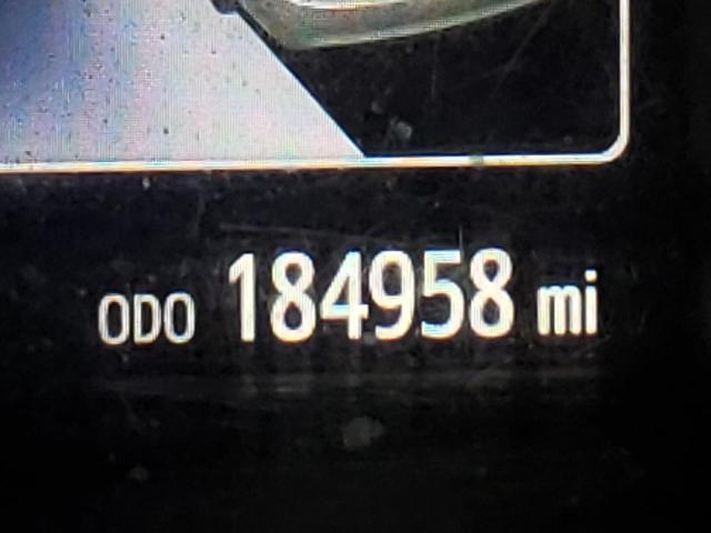 Photo 8 from auction – 2016 TOYOTA CAMRY LE with VIN 4T1BF1FK3GU143464