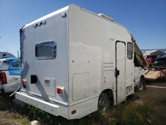 Photo 4 from auction – 2017 MAJE MH with VIN 1FDWE3FL9GDC36255