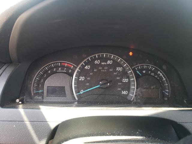 Photo 8 from auction – 2015 TOYOTA CAMRY LE with VIN 4T1BF1FKXFU498212