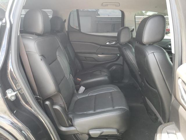 Photo 6 from auction – 2020 GMC ACADIA SLT with VIN 1GKKNULS4LZ137879