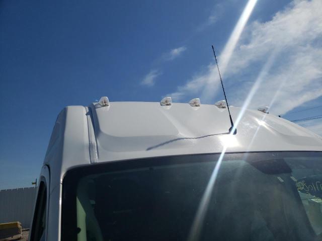 Photo 9 from auction – 2019 RAM PROMASTER with VIN 3C6TRVBG4KE565623