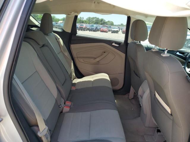 Photo 6 from auction – 2013 FORD ESCAPE SE with VIN 1FMCU0GX4DUC54776
