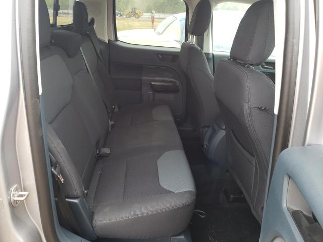Photo 6 from auction – 2022 FORD MAVERICK X with VIN 3FTTW8E90NRA46128