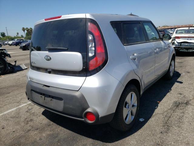 Photo 4 from auction – 2015 KIA SOUL with VIN KNDJN2A22F7764675