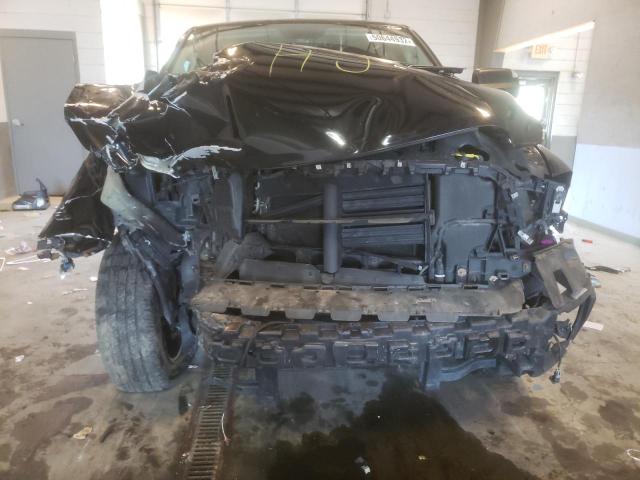 Photo 9 from auction – 2014 RAM 1500 SPORT with VIN 1C6RR7HT4ES368186