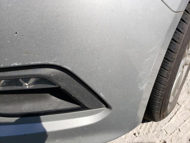 Photo 9 from auction – 2015 HYUNDAI SONATA SE with VIN 5NPE24AF1FH048791