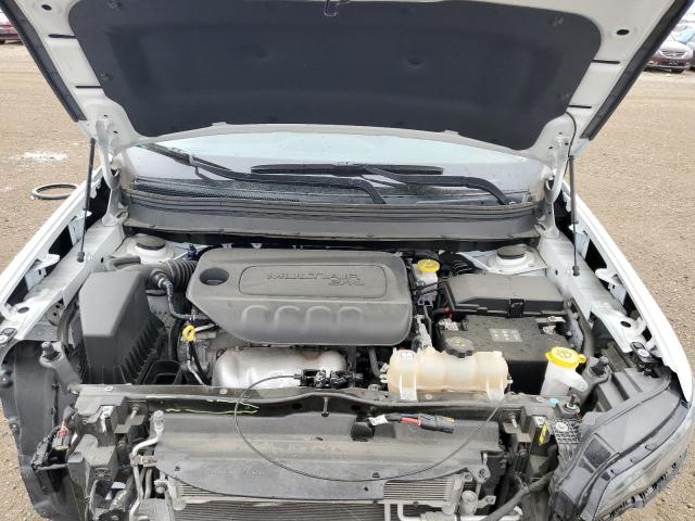 Photo 7 from auction – 2019 JEEP CHEROKEE L with VIN 1C4PJMLB8KD391328