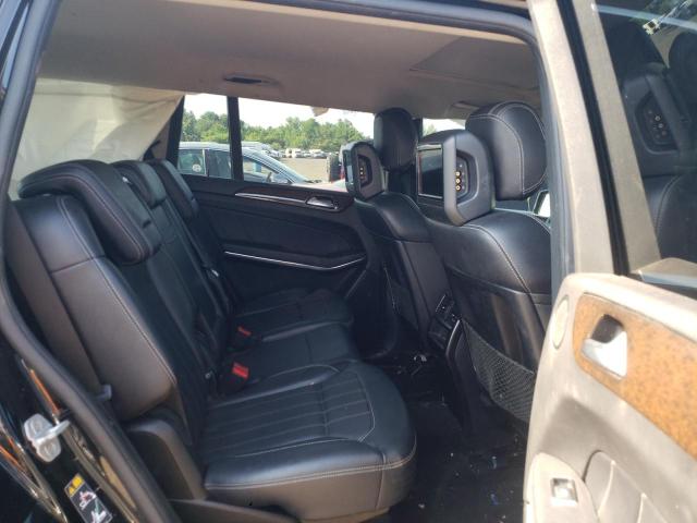 Photo 6 from auction – 2014 MERCEDES-BENZ 108 with VIN 4JGDF7CE3EA357136