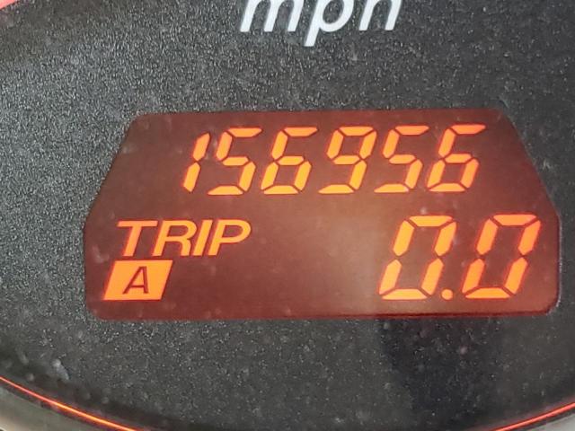 Photo 8 from auction – 2004 MAZDA 6 I with VIN 1YVFP80C145N36960