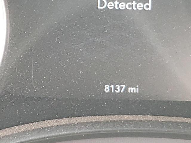 Photo 8 from auction – 2021 DODGE CHARGER SC with VIN 2C3CDXGJ2MH684872