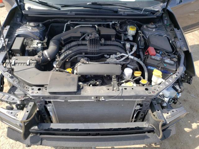 Photo 7 from auction – 2017 SUBARU IMPREZA with VIN 4S3GTAA61H1716751
