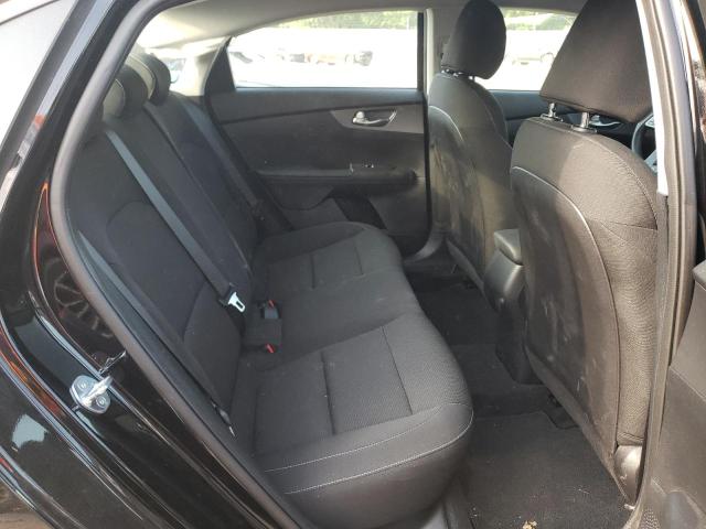 Photo 6 from auction – 2021 KIA FORTE FE with VIN 3KPF24AD6ME377300