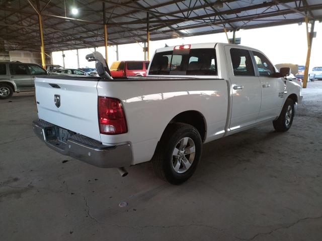 Photo 4 from auction – 2020 RAM 1500 CLASS with VIN 1C6RR6TT3LS134989