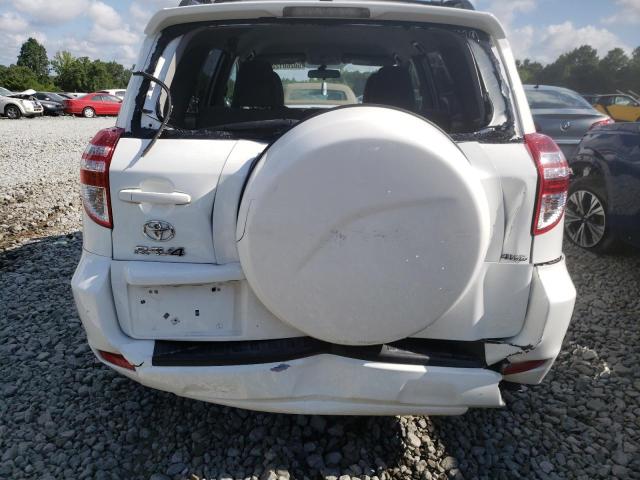 Photo 9 from auction – 2012 TOYOTA RAV4 with VIN 2T3BF4DV4CW198022