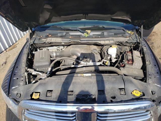 Photo 7 from auction – 2019 RAM 1500 CLASS with VIN 1C6RR7LT2KS570351
