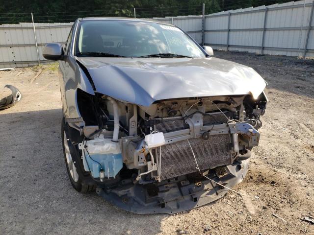 Zdjęcie 9 z aukcji – 2015 MITSUBISHI OUTLANDER z VIN 4A4AR4AU0FE031174