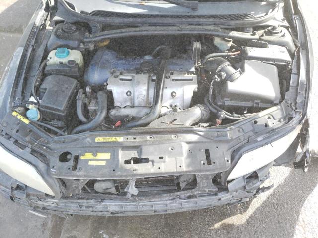 Photo 7 from auction – 2009 VOLVO S60 2.5T with VIN YV1RH592492738333