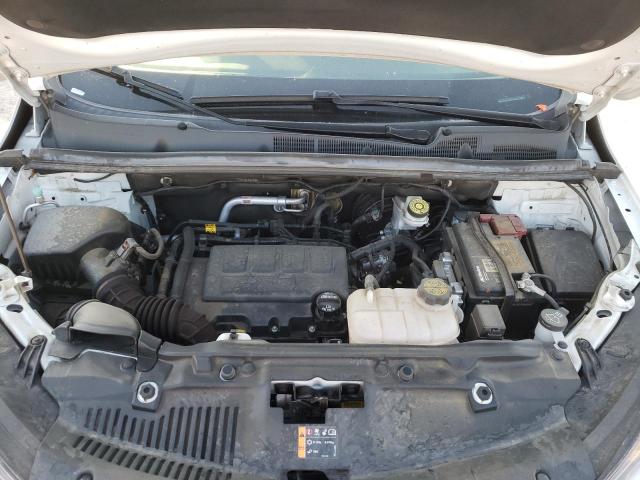 Photo 7 from auction – 2020 BUICK ENCORE ESS with VIN KL4CJCSB8LB041960