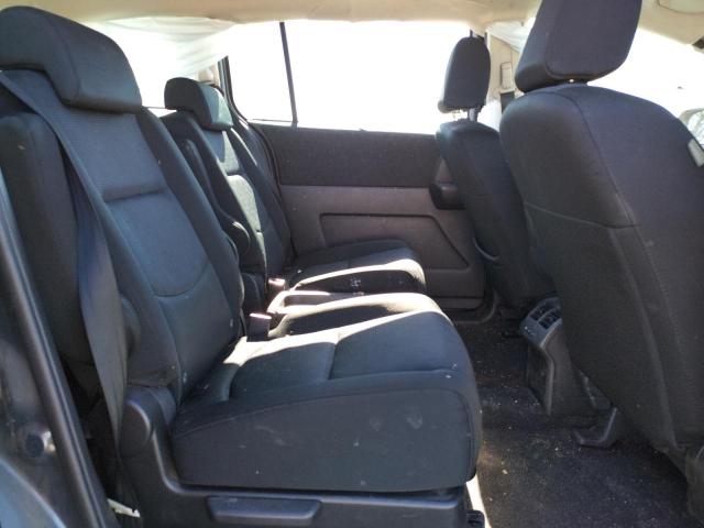 Photo 6 from auction – 2010 MAZDA 5 with VIN JM1CR2WL8A0370355