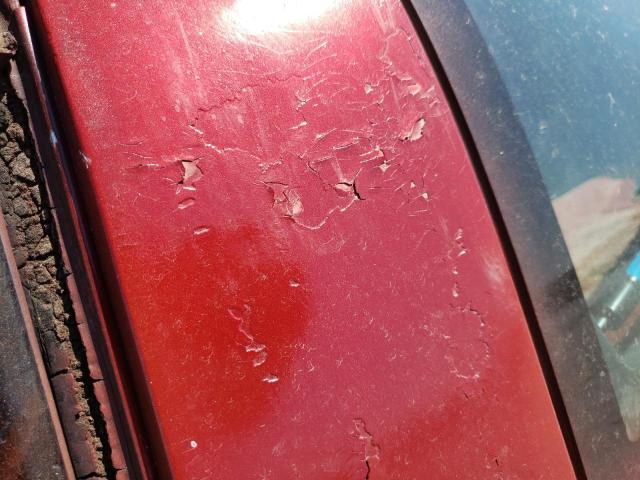 Photo 9 from auction – 1985 CHEVROLET CORVETTE with VIN 1G1YY0789F5127860