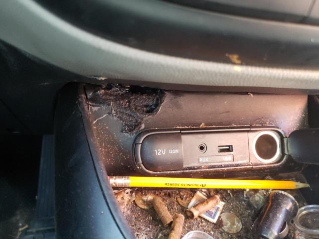 Photo 9 from auction – 2014 KIA SOUL with VIN KNDJN2A2XE7100199