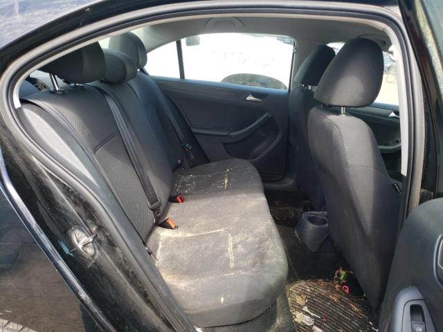 Photo 6 from auction – 2013 VOLKSWAGEN JETTA BASE with VIN 3VW2K7AJXDM362310