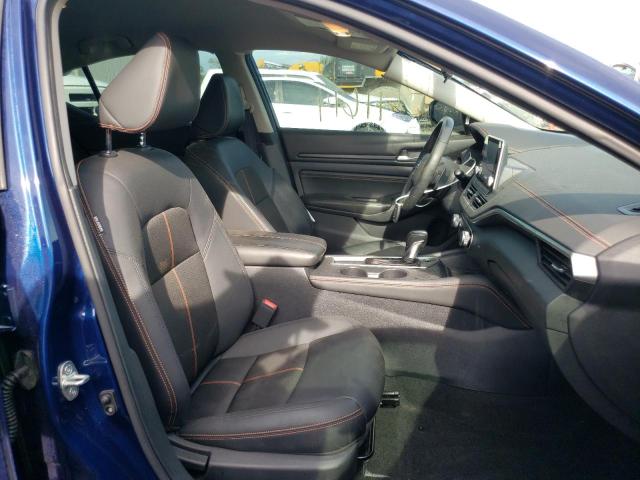 Photo 5 from auction – 2015 AUTOCAR ALL MODELS with VIN 1N4BL4CV5LC229586