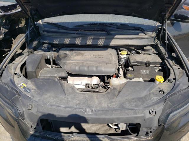 Photo 7 from auction – 2019 JEEP CHEROKEE L with VIN 1C4PJLDB7KD415935