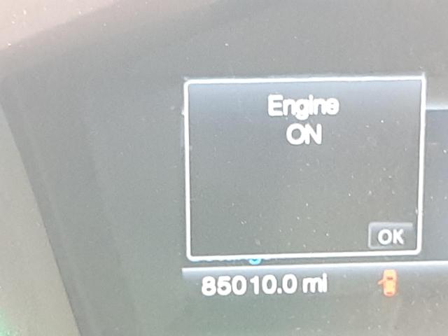 Photo 8 from auction – 2015 FORD EXPLORER X with VIN 1FM5K7D85FGB02530
