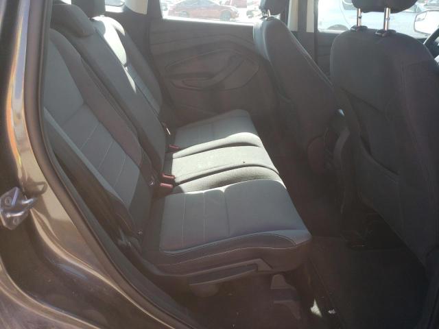 Photo 6 from auction – 2018 FORD ESCAPE S with VIN 1FMCU0F73JUD19968