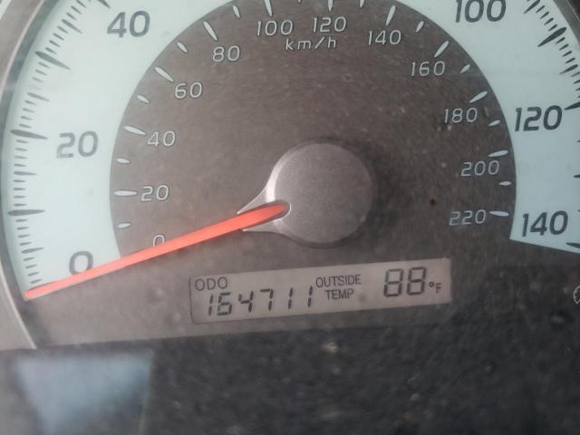 Photo 8 from auction – 2011 TOYOTA CAMRY BASE with VIN 4T1BF3EK2BU198994