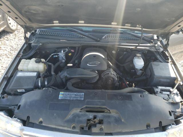 Photo 7 from auction – 2006 GMC NEW SIERRA with VIN 2GTEK13Z561303515