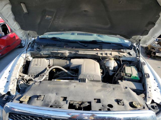 Photo 7 from auction – 2013 RAM 1500 ST with VIN 3C6JR6DG2DG515188