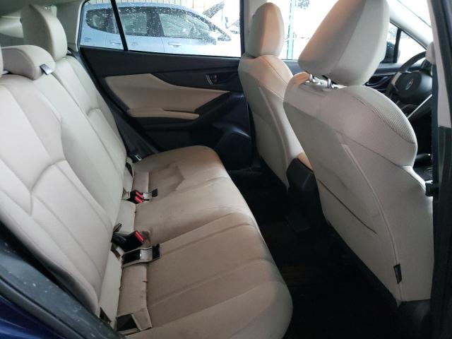 Фото 6 с аукциона – 2017 SUBARU IMPREZA с VIN 4S3GTAA6XH3744679