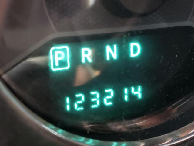 Photo 8 from auction – 2011 DODGE AVENGER MA with VIN 1B3BD1FB1BN502230