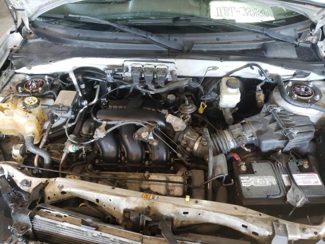 Photo 7 from auction – 2005 FORD ESCAPE XLT with VIN 1FMYU93175KA14792