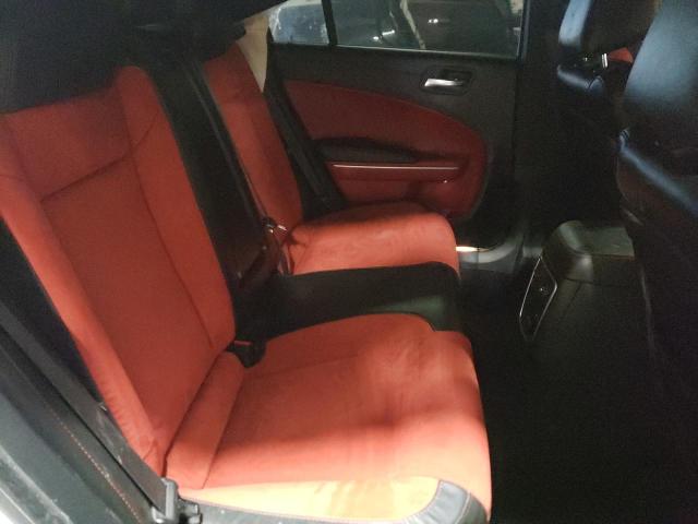 Photo 6 from auction – 2020 DODGE CHARGER SC with VIN 2C3CDXGJ0LH174034