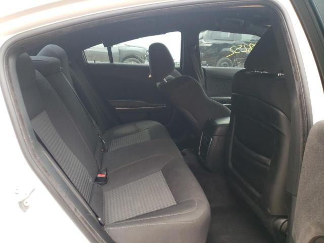 Photo 6 from auction – 2019 DODGE CHARGER SC with VIN 2C3CDXGJ7KH546578