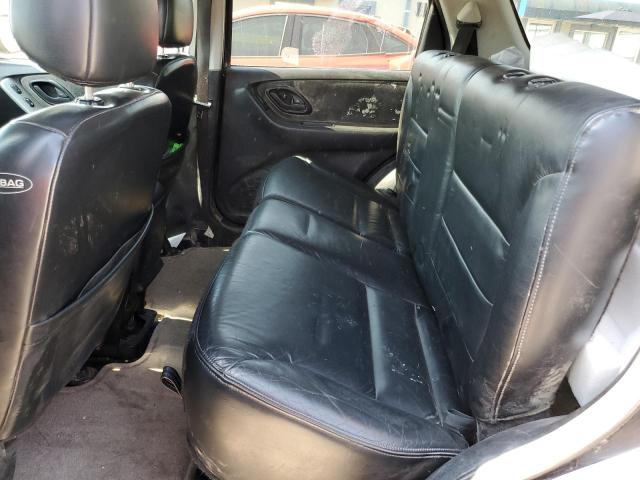Photo 6 from auction – 2003 FORD ESCAPE LIM with VIN 1FMCU94163KA71779