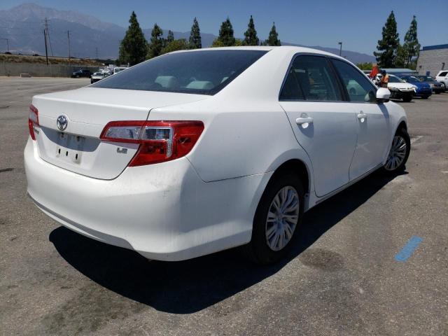Photo 4 from auction – 2012 TOYOTA CAMRY BASE with VIN 4T1BF1FK8CU521093