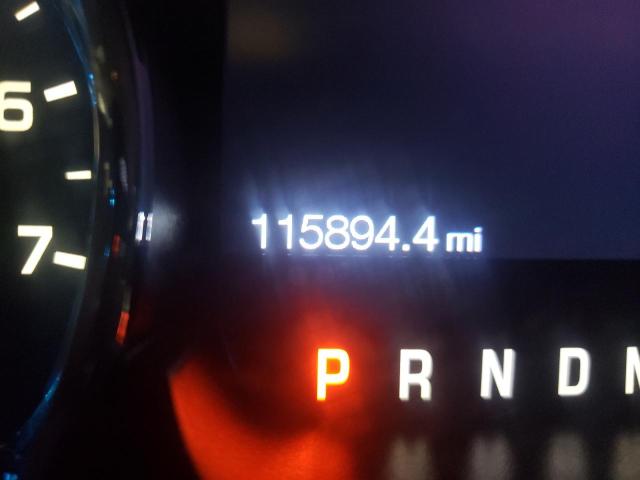 Photo 8 from auction – 2012 FORD F150 SUPER with VIN 1FTFW1ET0CFC72230