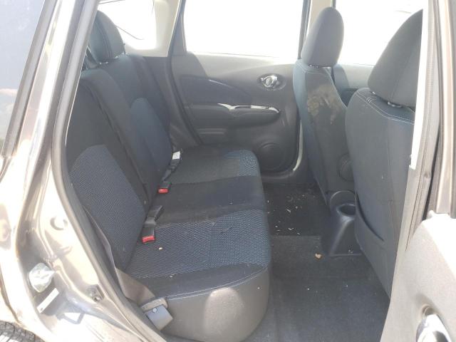 Photo 6 from auction – 2016 NISSAN VERSA NOTE with VIN 3N1CE2CP4GL406883