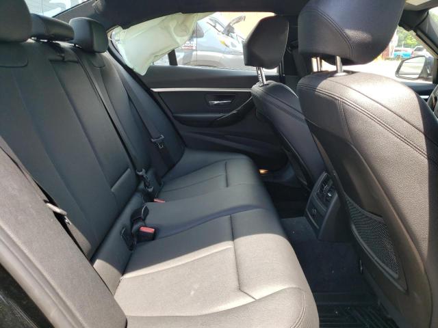 Photo 6 from auction – 2018 BMW 330 XI with VIN WBA8D9C58JA615570