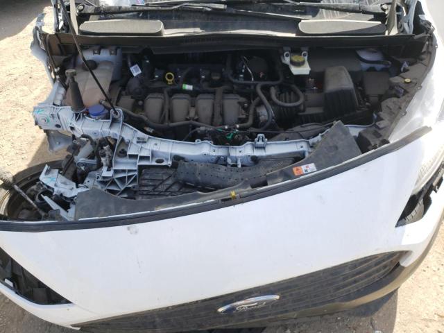 Photo 7 from auction – 2019 FORD TRANSIT CO with VIN NM0LS7E20K1412682