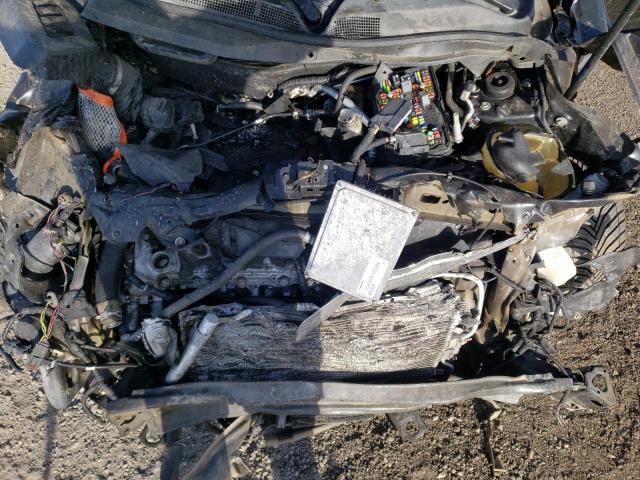 Photo 7 from auction – 2016 GMC TERRAIN SL with VIN 2GKFLUE31G6342073