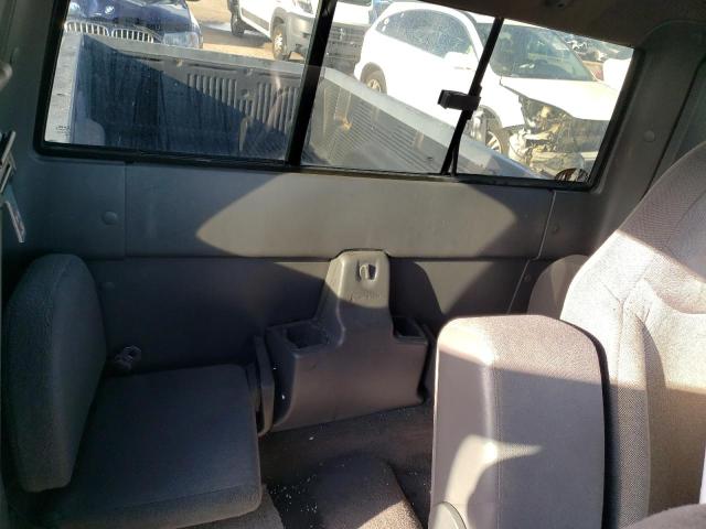 Photo 6 from auction – 2000 FORD RANGER SUP with VIN 1FTYR14V8YTA14730