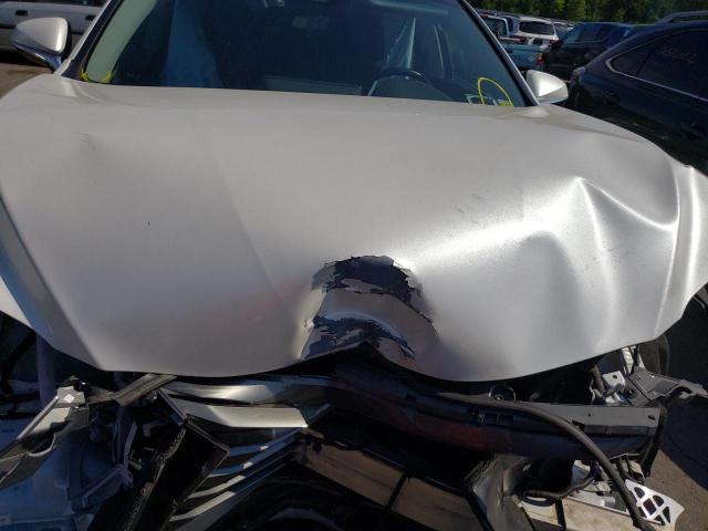Photo 7 from auction – 2019 LEXUS RX 350 BAS with VIN 2T2BZMCA8KC209758