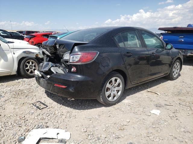 Photo 4 from auction – 2012 MAZDA 3 I with VIN JM1BL1UG4C1644144
