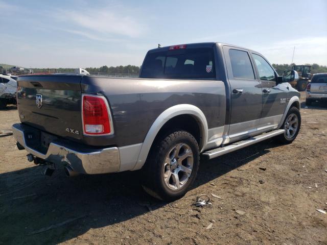 Photo 4 from auction – 2014 RAM 1500 LARAM with VIN 1C6RR7VM8ES475125