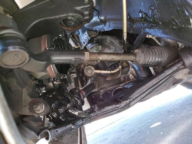 Photo 9 from auction – 2010 MAZDA 5 with VIN JM1CR2WL8A0370355